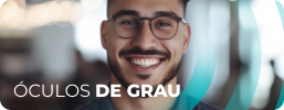 Óculos de Grau