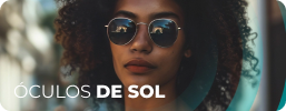 Óculos de Sol