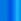 Azul sobre azul transparente 8324