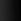 Preto brilhante 815811