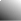 Grafite cinza brilhante 31010