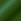 Verde listrado 8356