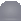 Cinza 579F