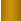 dourado arista 001