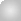 Polido Cinza transparente 8140