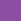 Roxo avermelhado 3100