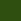 Verde / Cinza