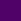 Roxo Cranberry 6010