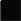 preto 601ST3