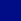 Azul Fosco 5679