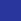 Azul Transparente Fosco 941502