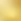 Dourado/Tartaruga Bege 07UX