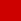 Vermelho Transparente 824113