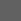 Cinza Emborrachado UFK-5L0