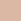 Degradê Nude M07