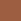 Marrom-Claro Transparente 8313