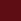 Vinho transparente 0848