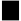 PRETO VERMELHO / OIT