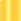 Ouro Polido ZVN-80Q