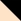 Preto/ talco 09Q5S0