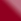 Vinho 8186