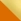 Laranja/Dourado