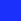 Azul D01