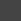 Acinzentado 400313