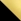 Preto sobre Ouro 6826J5