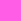 Rosa K02