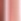 Rose Gold 05A
