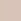 Nude Translúcido - FWM