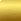 Ouro e Verde - PEF