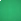 Verde 0M40