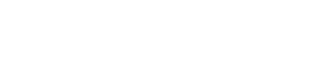 Óculos Já