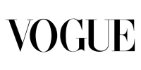 Vogue