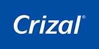 Crizal