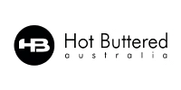 HB - Hot Buttered