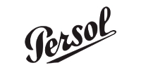 Persol