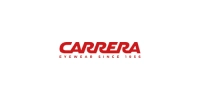 CARRERA