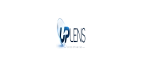 UPLENS
