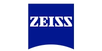 Zeiss