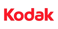 Kodak