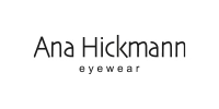 Ana Hickman