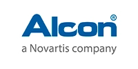 Alcon