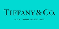 Tiffany & Co.