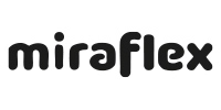 Miraflex