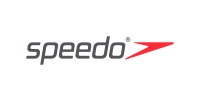 Speedo