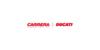 CARRERA DUCATI