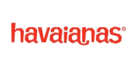 Havaianas